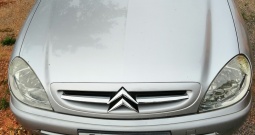 Citroen XSARA 1,4