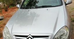 Citroen XSARA 1,4