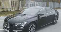 Renault Talisman dci 160, Intens, Redizajn, Matrix, Virtual, Ekstra stanje