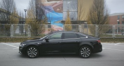 Renault Talisman dci 160, Intens, Redizajn, Matrix, Virtual, Ekstra stanje