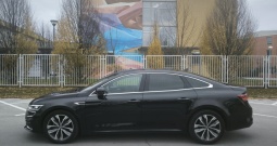 Renault Talisman dci 160, Intens, Redizajn, Matrix, Virtual, Ekstra stanje