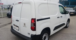 Peugeot Partner 1.5 HDi *KAMERA*