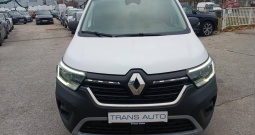 Renault Kangoo 1.5 dCi Express 3 sjedala *LED, NAVIGACIJA, KAMERA*