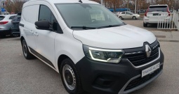 Renault Kangoo 1.5 dCi Express 3 sjedala *LED, NAVIGACIJA, KAMERA*