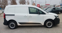 Renault Kangoo 1.5 dCi Express 3 sjedala *LED, NAVIGACIJA, KAMERA*