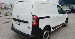 Renault Kangoo 1.5 dCi Express 3 sjedala *LED, NAVIGACIJA, KAMERA*