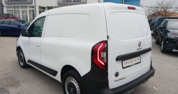 Renault Kangoo 1.5 dCi Express 3 sjedala *LED, NAVIGACIJA, KAMERA*