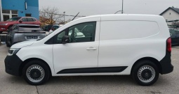 Renault Kangoo 1.5 dCi Express 3 sjedala *LED, NAVIGACIJA, KAMERA*