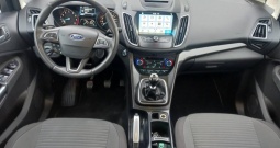 Ford C-max 1.0 Ecoboost Titanium *NAVIGACIJA, KAMERA*