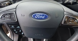 Ford C-max 1.0 Ecoboost Titanium *NAVIGACIJA, KAMERA*