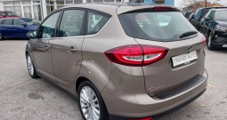 Ford C-max 1.0 Ecoboost Titanium *NAVIGACIJA, KAMERA*