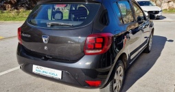 DACIA SANDERO 1.0 Sce 75 ESSENTIAL - Jamstvo 15 mjeseci, 6.190,00 €