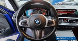 BMW 320 D XDRIVE TOURING M SPORT - Jamstvo 15 mjeseci, 30.900,00 €