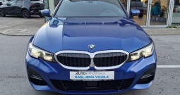 BMW 320 D XDRIVE TOURING M SPORT - Jamstvo 15 mjeseci, 30.900,00 €