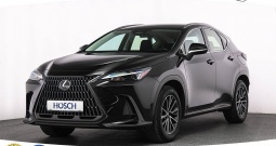 Lexus NX 350h Aut. 243 KS, ACC+KAM+GR SJED+LED+ASIST