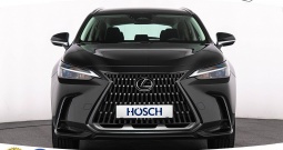 Lexus NX 350h Aut. 243 KS, ACC+KAM+GR SJED+LED+ASIST