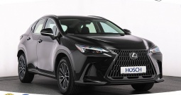 Lexus NX 350h Aut. 243 KS, ACC+KAM+GR SJED+LED+ASIST