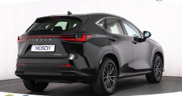 Lexus NX 350h Aut. 243 KS, ACC+KAM+GR SJED+LED+ASIST