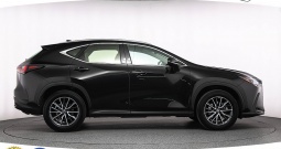 Lexus NX 350h Aut. 243 KS, ACC+KAM+GR SJED+LED+ASIST