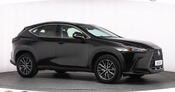 Lexus NX 350h Aut. 243 KS, ACC+KAM+GR SJED+LED+ASIST