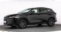 Lexus NX 350h Aut. 243 KS, ACC+KAM+GR SJED+LED+ASIST