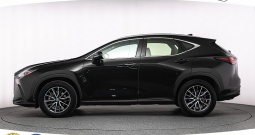 Lexus NX 350h Aut. 243 KS, ACC+KAM+GR SJED+LED+ASIST