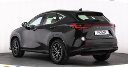 Lexus NX 350h Aut. 243 KS, ACC+KAM+GR SJED+LED+ASIST