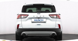 Ford Kuga 2.0 EcoBlue Aut. Titanium 120 KS, ACC+KAM+LED+GR SJED+NAVI+ASIST