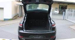 Porsche Macan 2.0 PDK 245 KS, ZRAČNI+TEM+KAM+GR SJED+LED+VIRT+NAVI