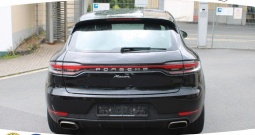 Porsche Macan 2.0 PDK 245 KS, ZRAČNI+TEM+KAM+GR SJED+LED+VIRT+NAVI