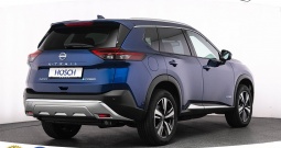 NOVO Nissan X-Trail 1.5 VC-T e-4ORCE 4WD Aut. Tekna+ 213 KS, ACC+4xGR SJED+KAM