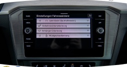 VW Passat Variant 2.0 TDI 150 KS, LED+GR SJED+NAVI+ASIST