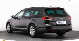 VW Passat Variant 2.0 TDI 150 KS, LED+GR SJED+NAVI+ASIST