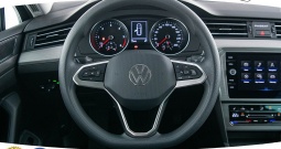 VW Passat Variant 2.0 TDI 150 KS, LED+GR SJED+NAVI+ASIST