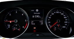 VW Passat Variant 2.0 TDI 150 KS, LED+GR SJED+NAVI+ASIST