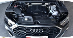 Audi Q5 50 TDI Quattro Aut. S line 286 KS, MATRIX+KAM+GR SJED+TEM+VIRT