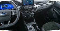 Ford Kuga 2.5 Duratec Aut. ST-Line X 224 KS, ACC+KAM+LED+GR SJED+NAVI+ASIST