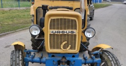 Ursus c335