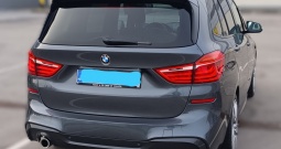 BMW 216i GT – M Sport Line, HR Auto, reg. 05/25