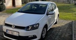 Prodajem VW Polo 1.4 TDI, 66 kw