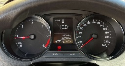 Prodajem VW Polo 1.4 TDI, 66 kw