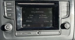 Prodajem VW Polo 1.4 TDI, 66 kw