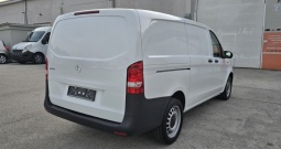 Mercedes-Benz Vito E VITO, 2020 god.