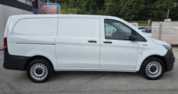 Mercedes-Benz Vito E VITO, 2020 god.