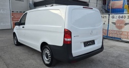 Mercedes-Benz Vito E VITO, 2020 god.