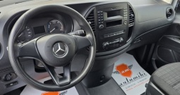 Mercedes-Benz Vito E VITO, 2020 god.