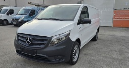 Mercedes-Benz Vito E VITO, 2020 god.