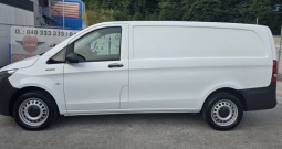 Mercedes-Benz Vito E VITO, 2020 god.