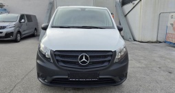 Mercedes-Benz Vito E VITO, 2020 god.