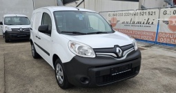 Renault Kangoo 1.5 dci, 2019 god.